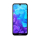 Huawei Y5 2019 czarny - 494271 - zdjęcie 2